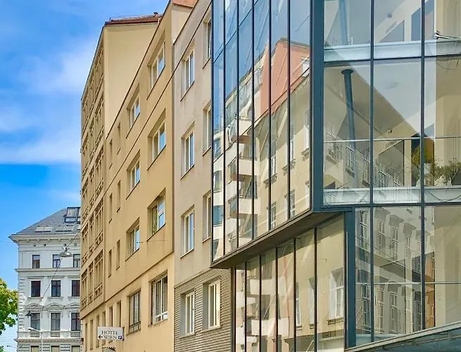 Apartmán Luxurious Incl Garage And Terrace *